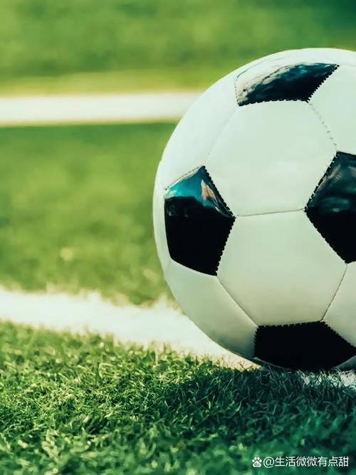 老设备用户使用场景