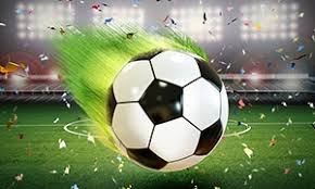 网络环境受限用户