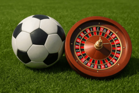 雷速体育旧版本下载界面