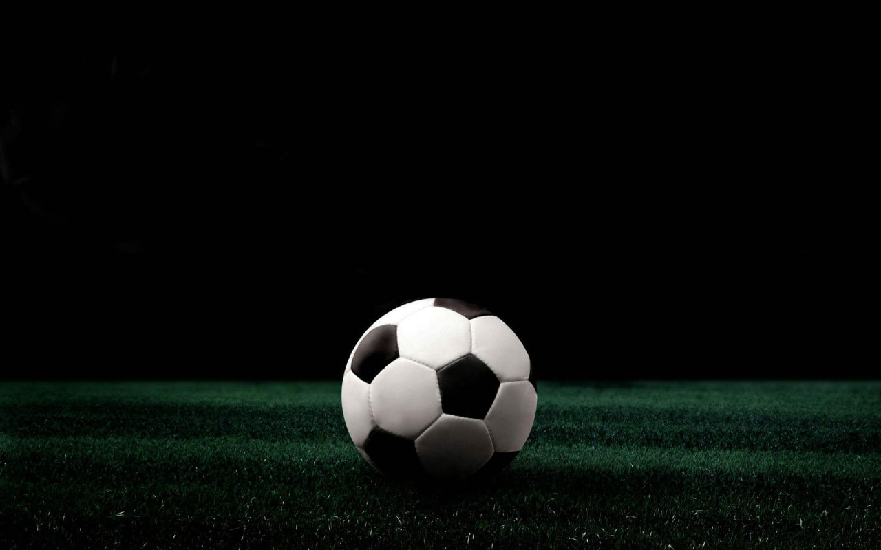 经典界面爱好者